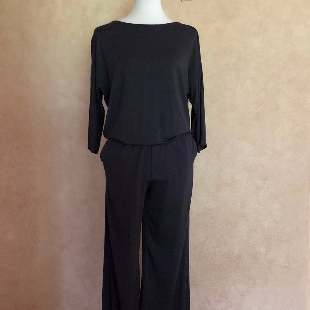 Michael Stars Jumpsuit